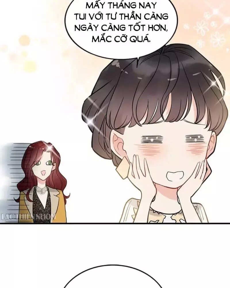 Cô Vợ Hợp Đồng Bỏ Trốn Của Tổng Giám Đốc Chapter 240 - 57