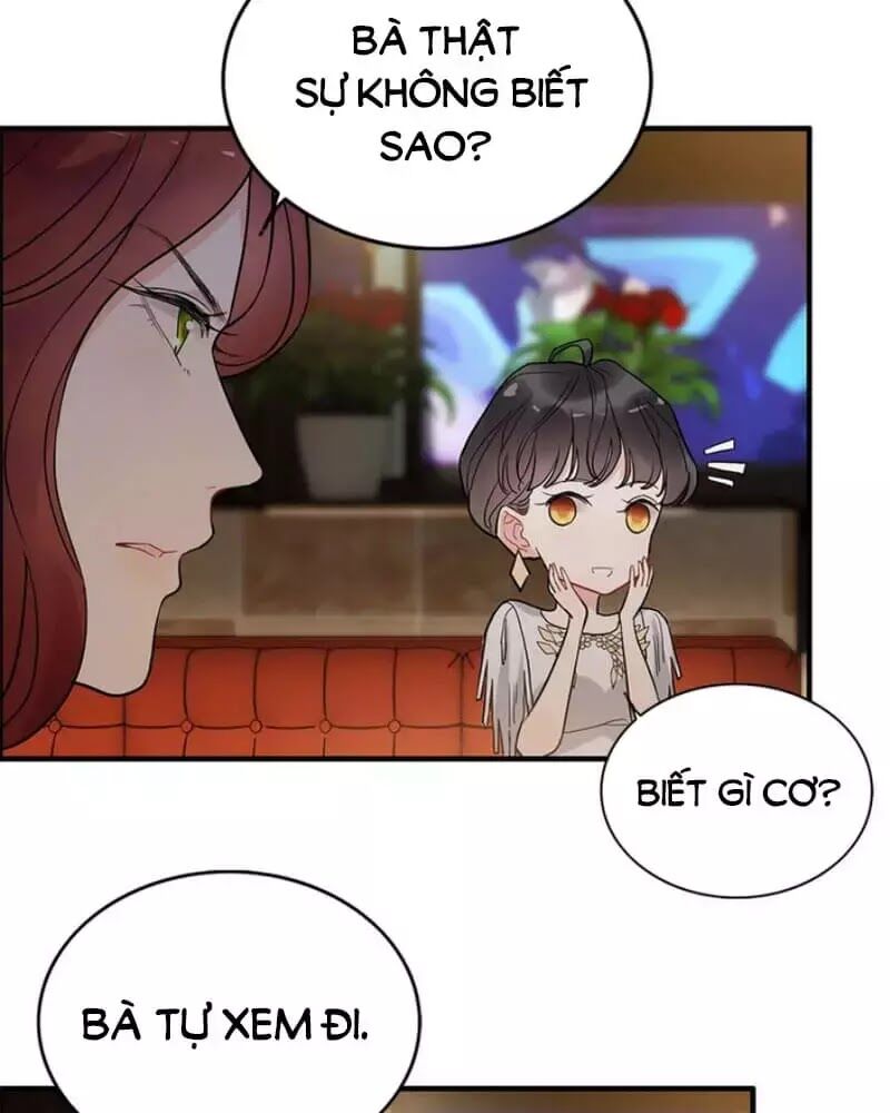 Cô Vợ Hợp Đồng Bỏ Trốn Của Tổng Giám Đốc Chapter 240 - 58