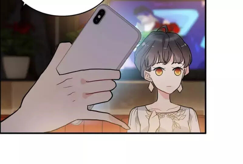 Cô Vợ Hợp Đồng Bỏ Trốn Của Tổng Giám Đốc Chapter 240 - 59