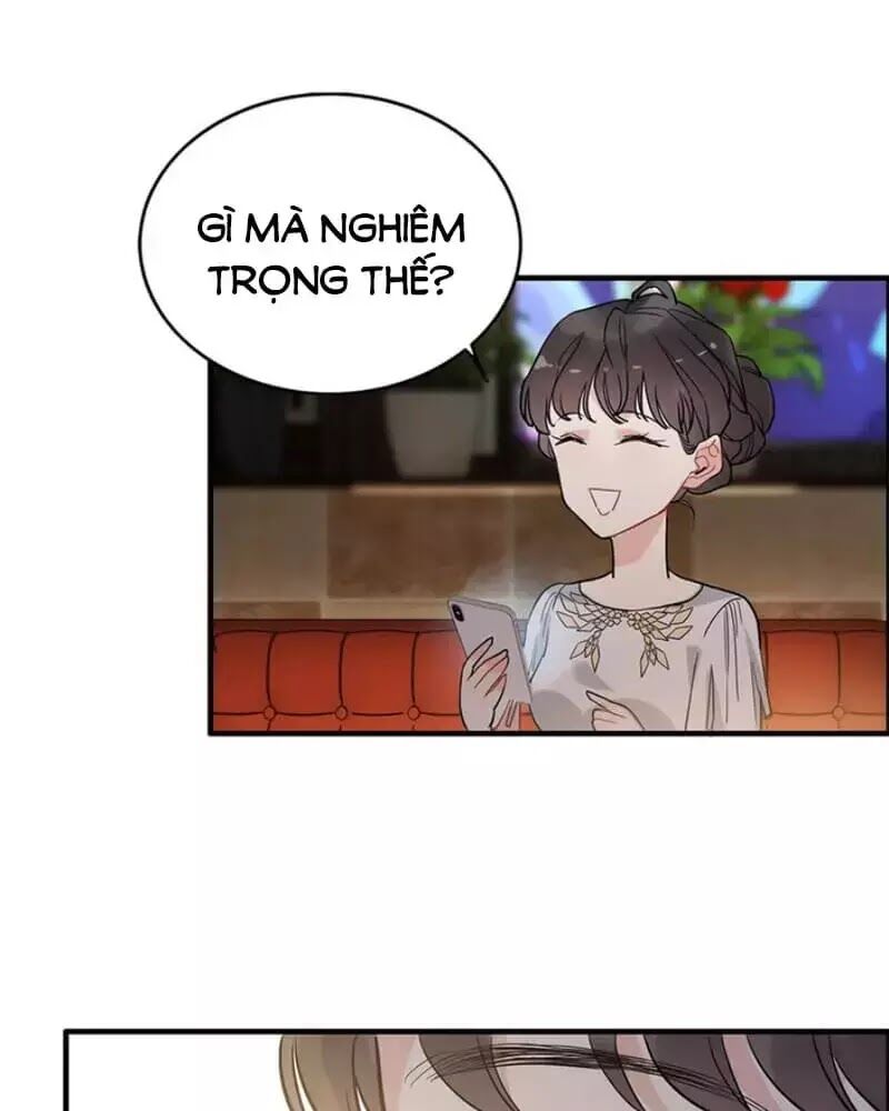 Cô Vợ Hợp Đồng Bỏ Trốn Của Tổng Giám Đốc Chapter 240 - 60