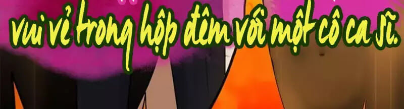 Cô Vợ Hợp Đồng Bỏ Trốn Của Tổng Giám Đốc Chapter 240 - 63