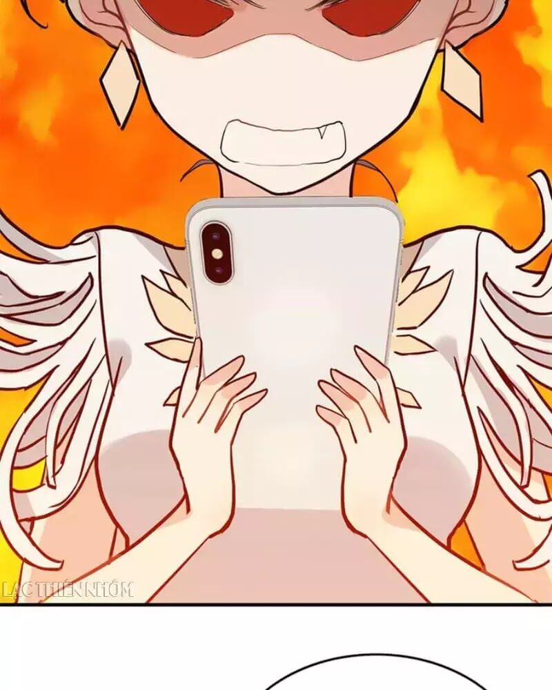 Cô Vợ Hợp Đồng Bỏ Trốn Của Tổng Giám Đốc Chapter 240 - 65