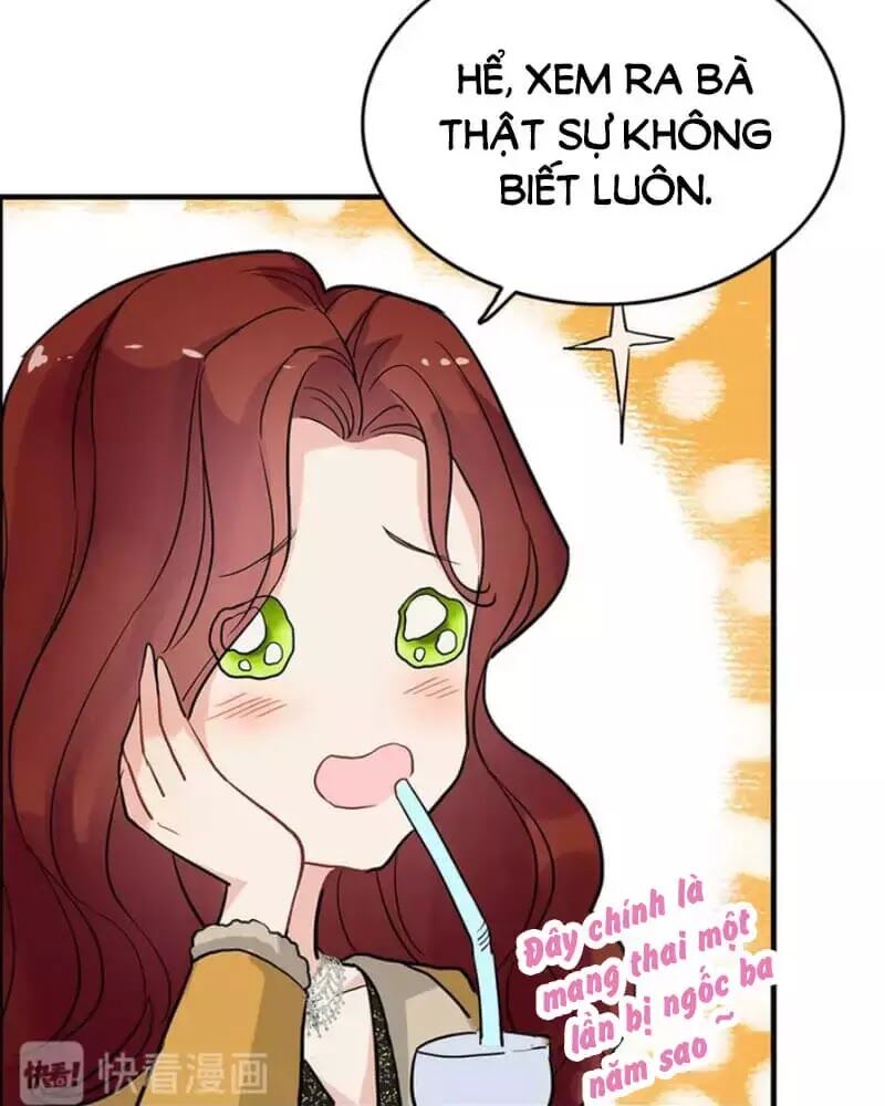 Cô Vợ Hợp Đồng Bỏ Trốn Của Tổng Giám Đốc Chapter 240 - 66