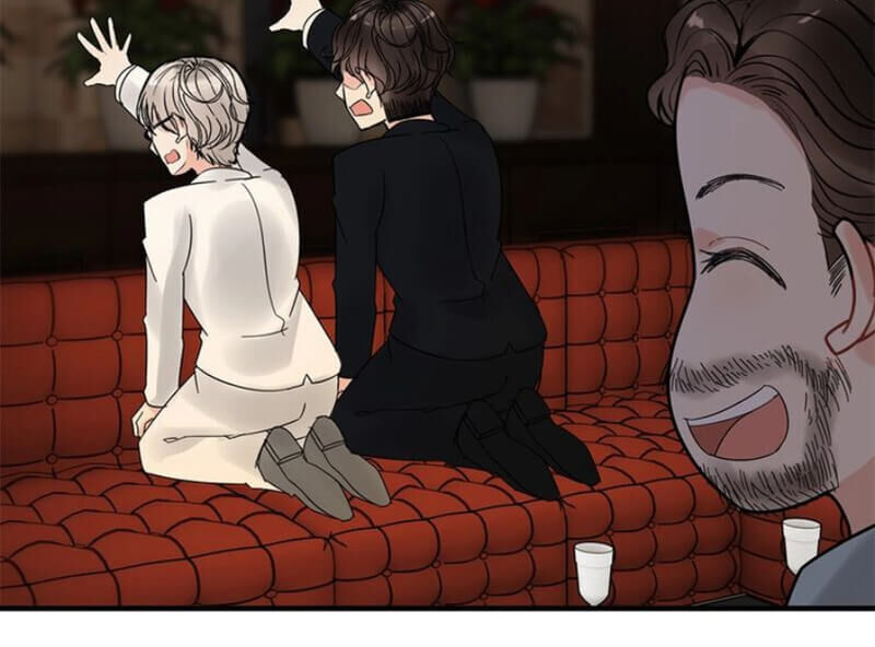 Cô Vợ Hợp Đồng Bỏ Trốn Của Tổng Giám Đốc Chapter 241 - 16