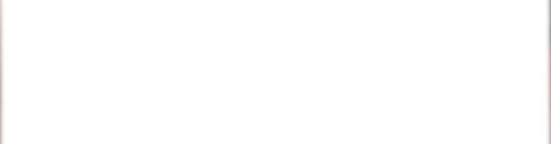 Cô Vợ Hợp Đồng Bỏ Trốn Của Tổng Giám Đốc Chapter 244 - 22