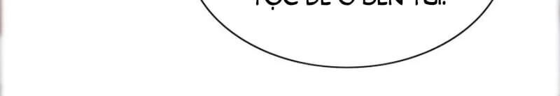 Cô Vợ Hợp Đồng Bỏ Trốn Của Tổng Giám Đốc Chapter 244 - 27