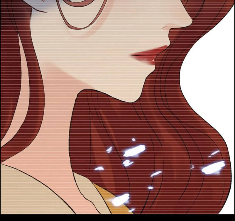 Cô Vợ Hợp Đồng Bỏ Trốn Của Tổng Giám Đốc Chapter 244 - 32