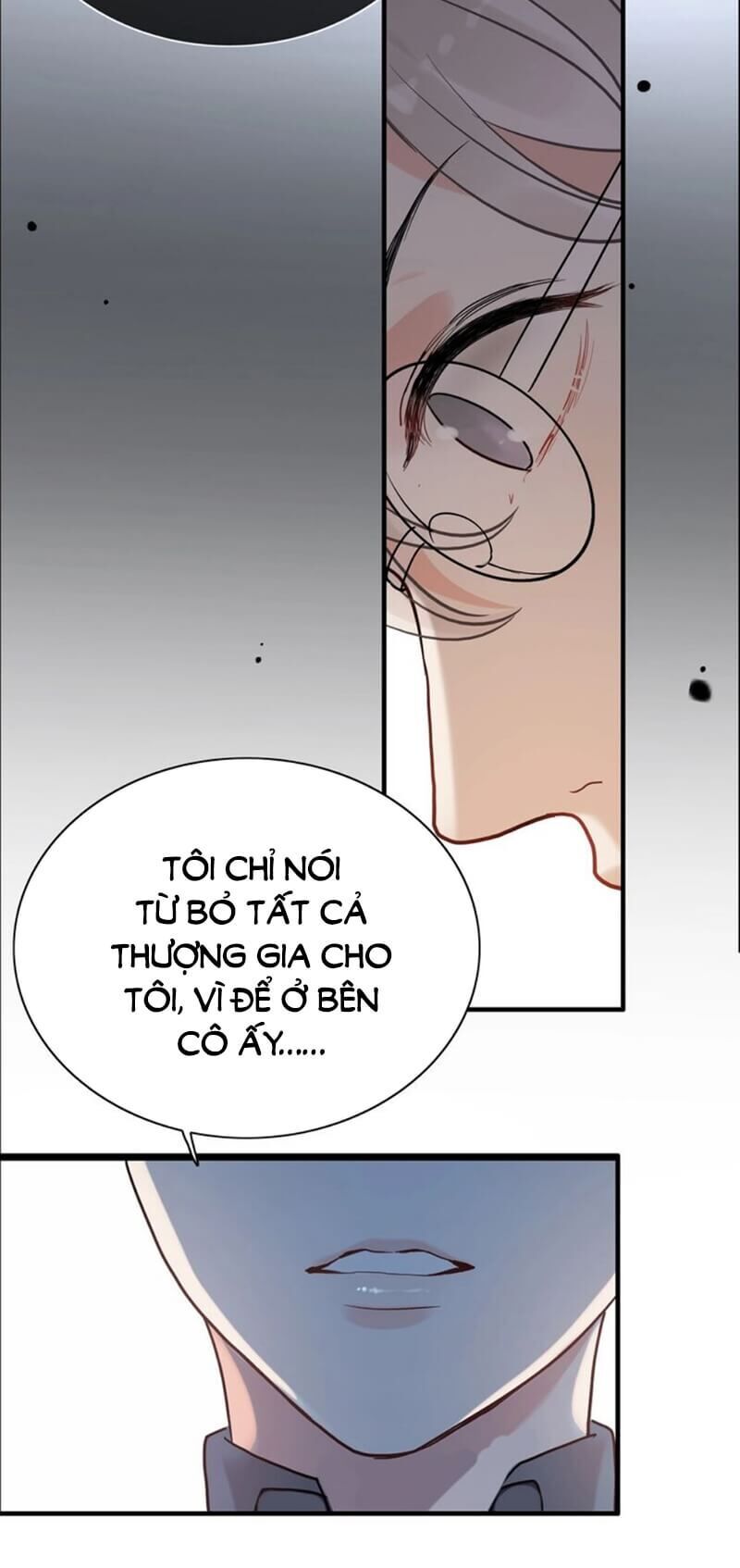 Cô Vợ Hợp Đồng Bỏ Trốn Của Tổng Giám Đốc Chapter 245 - 14