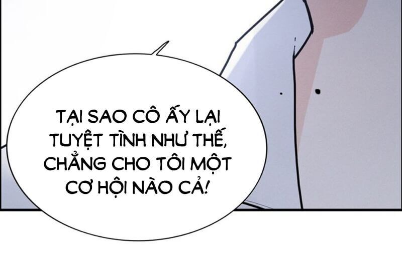 Cô Vợ Hợp Đồng Bỏ Trốn Của Tổng Giám Đốc Chapter 245 - 16