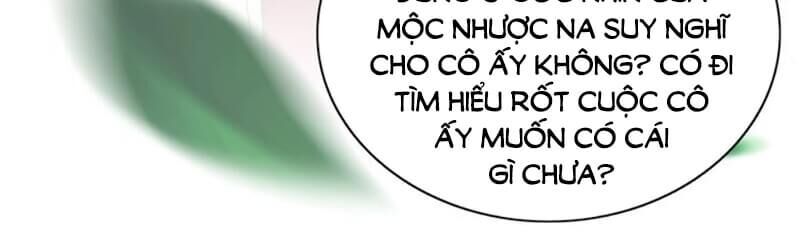 Cô Vợ Hợp Đồng Bỏ Trốn Của Tổng Giám Đốc Chapter 245 - 20