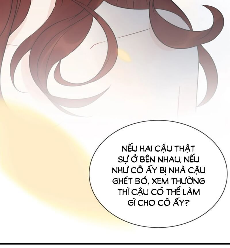 Cô Vợ Hợp Đồng Bỏ Trốn Của Tổng Giám Đốc Chapter 245 - 22