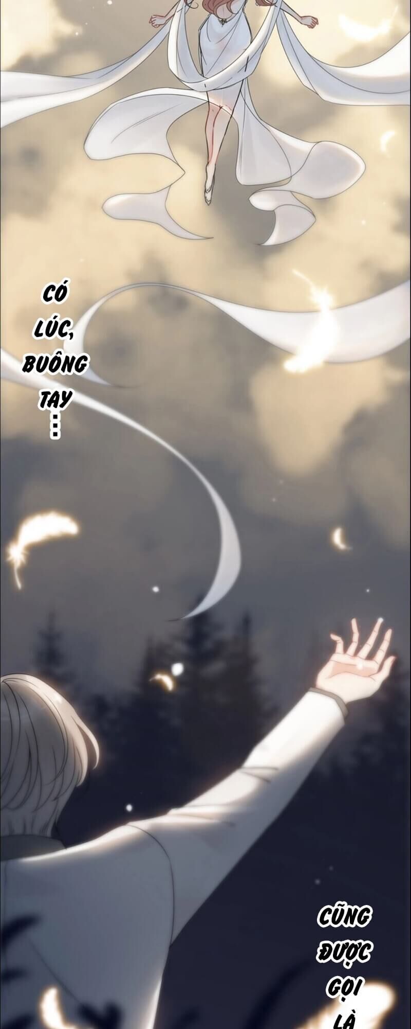 Cô Vợ Hợp Đồng Bỏ Trốn Của Tổng Giám Đốc Chapter 245 - 34