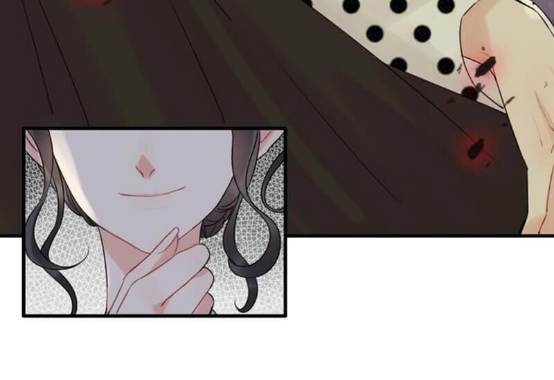 Cô Vợ Hợp Đồng Bỏ Trốn Của Tổng Giám Đốc Chapter 246 - 26