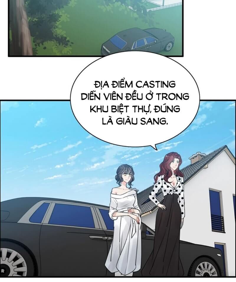 Cô Vợ Hợp Đồng Bỏ Trốn Của Tổng Giám Đốc Chapter 246 - 28