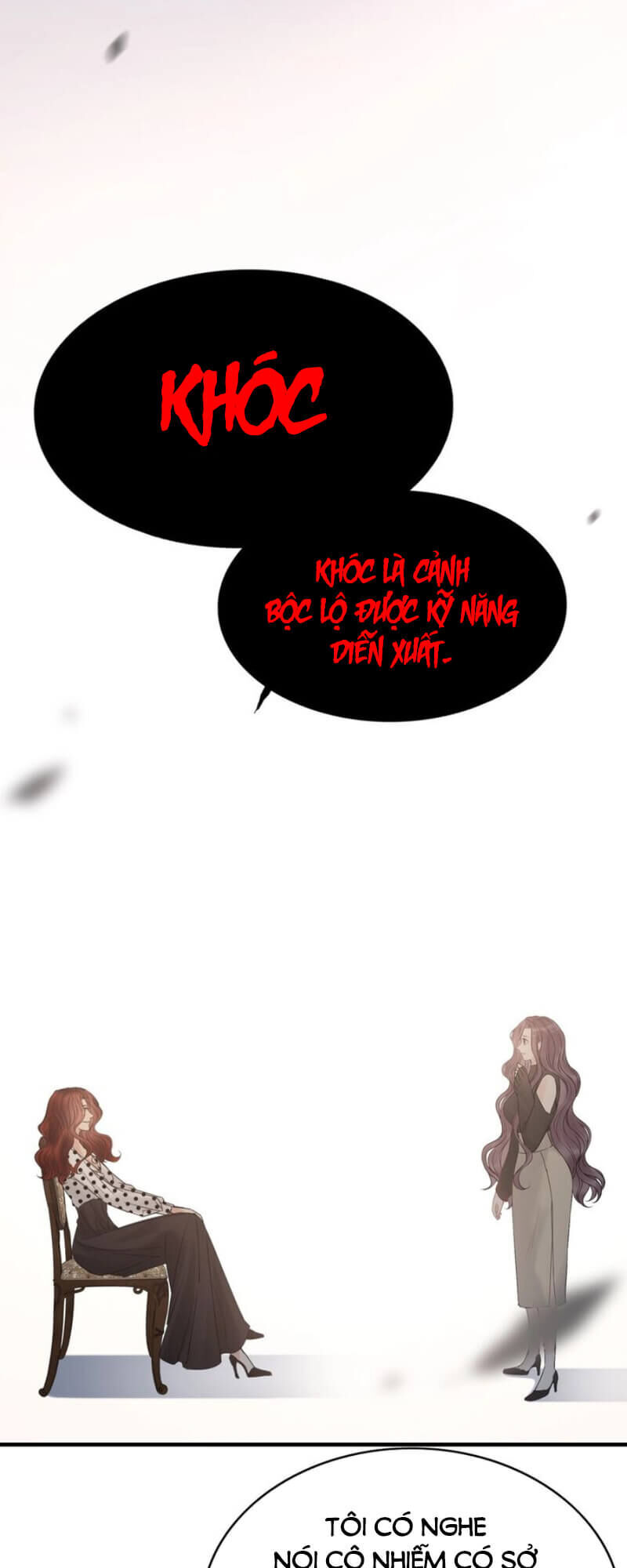 Cô Vợ Hợp Đồng Bỏ Trốn Của Tổng Giám Đốc Chapter 248 - 11