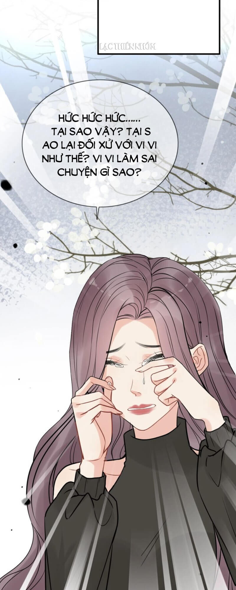 Cô Vợ Hợp Đồng Bỏ Trốn Của Tổng Giám Đốc Chapter 248 - 14