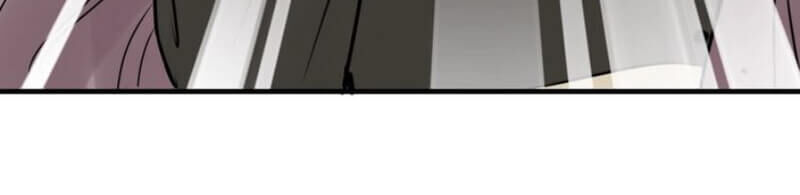 Cô Vợ Hợp Đồng Bỏ Trốn Của Tổng Giám Đốc Chapter 248 - 15