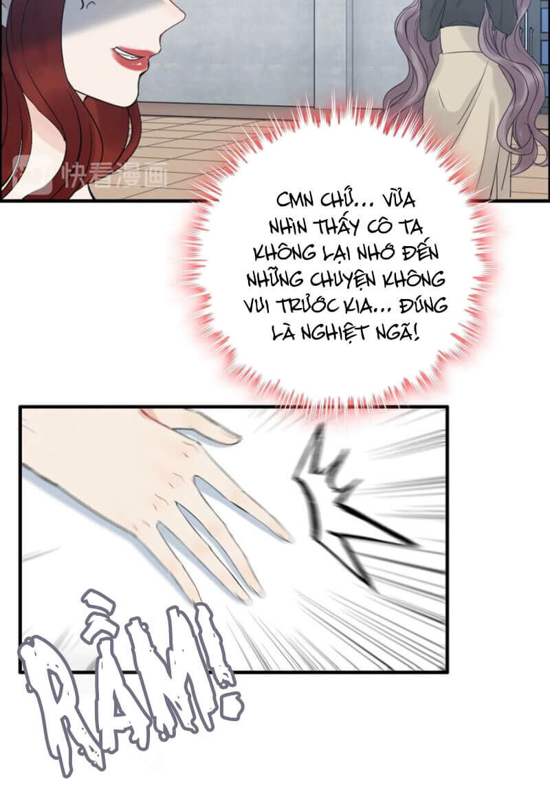 Cô Vợ Hợp Đồng Bỏ Trốn Của Tổng Giám Đốc Chapter 248 - 17