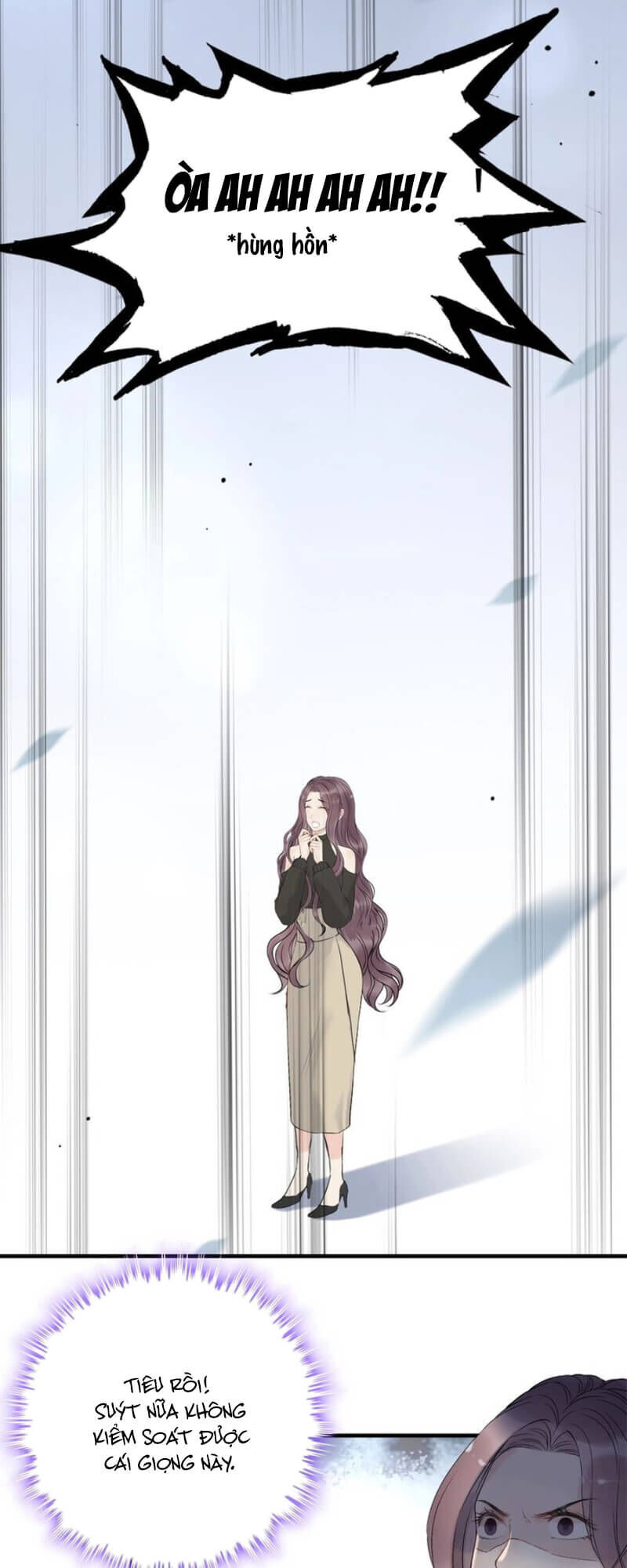 Cô Vợ Hợp Đồng Bỏ Trốn Của Tổng Giám Đốc Chapter 248 - 19