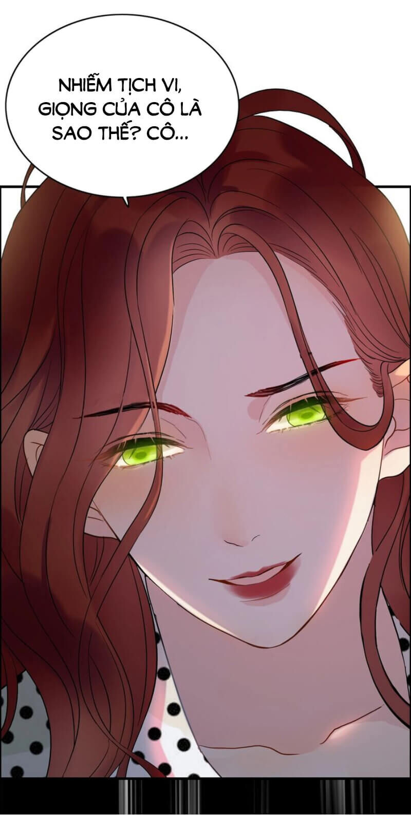 Cô Vợ Hợp Đồng Bỏ Trốn Của Tổng Giám Đốc Chapter 248 - 22