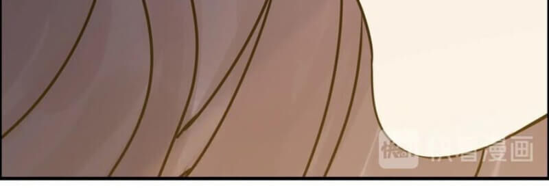 Cô Vợ Hợp Đồng Bỏ Trốn Của Tổng Giám Đốc Chapter 249 - 16