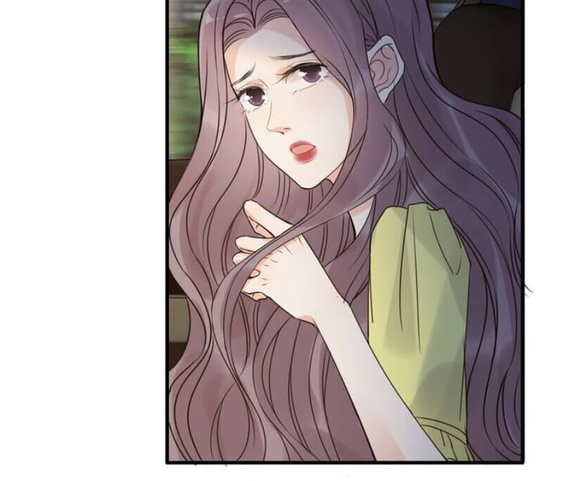 Cô Vợ Hợp Đồng Bỏ Trốn Của Tổng Giám Đốc Chapter 249 - 23