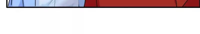 Cô Vợ Hợp Đồng Bỏ Trốn Của Tổng Giám Đốc Chapter 250 - 25