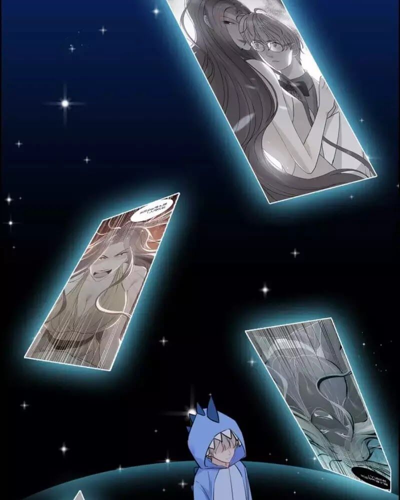 Cô Vợ Hợp Đồng Bỏ Trốn Của Tổng Giám Đốc Chapter 250 - 27