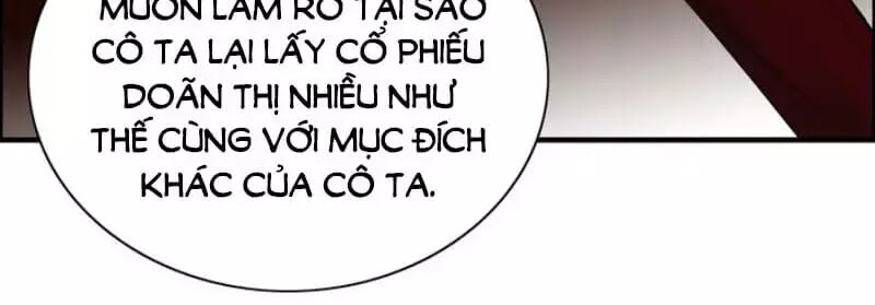 Cô Vợ Hợp Đồng Bỏ Trốn Của Tổng Giám Đốc Chapter 250 - 31