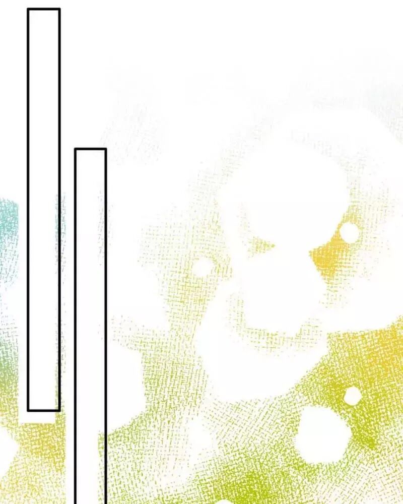 Cô Vợ Hợp Đồng Bỏ Trốn Của Tổng Giám Đốc Chapter 250 - 40