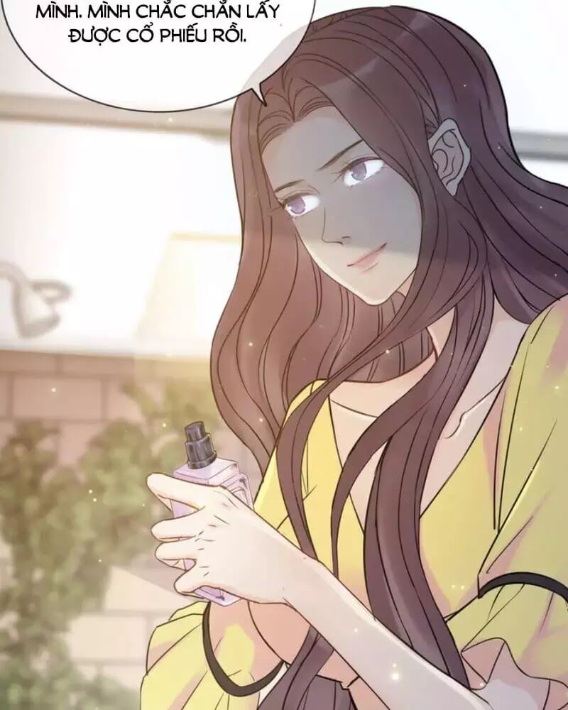 Cô Vợ Hợp Đồng Bỏ Trốn Của Tổng Giám Đốc Chapter 250 - 42