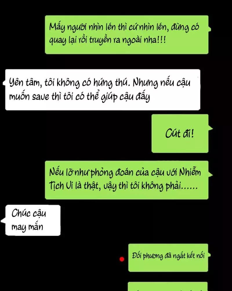 Cô Vợ Hợp Đồng Bỏ Trốn Của Tổng Giám Đốc Chapter 250 - 44