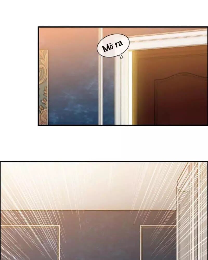 Cô Vợ Hợp Đồng Bỏ Trốn Của Tổng Giám Đốc Chapter 250 - 46