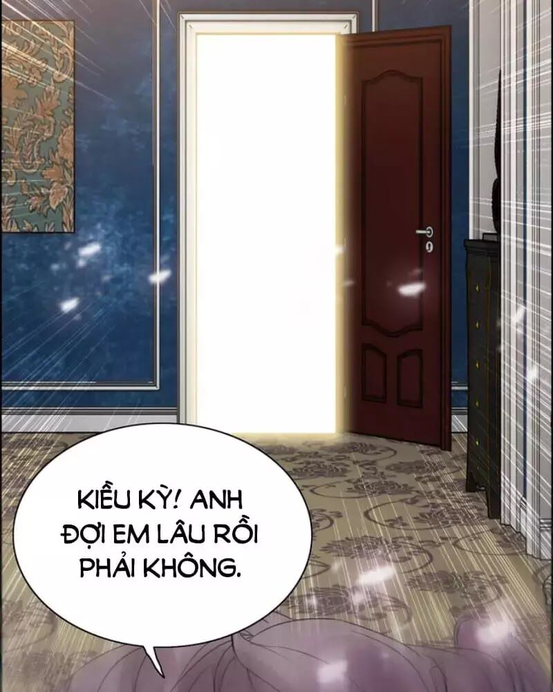 Cô Vợ Hợp Đồng Bỏ Trốn Của Tổng Giám Đốc Chapter 250 - 47