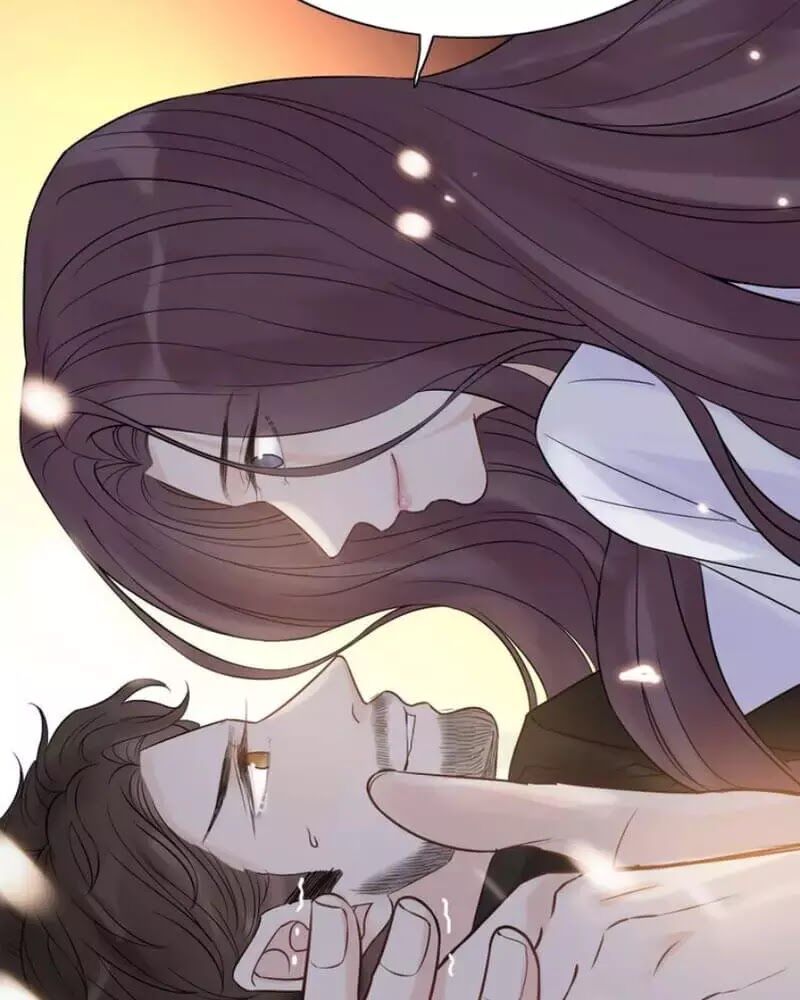 Cô Vợ Hợp Đồng Bỏ Trốn Của Tổng Giám Đốc Chapter 250 - 59