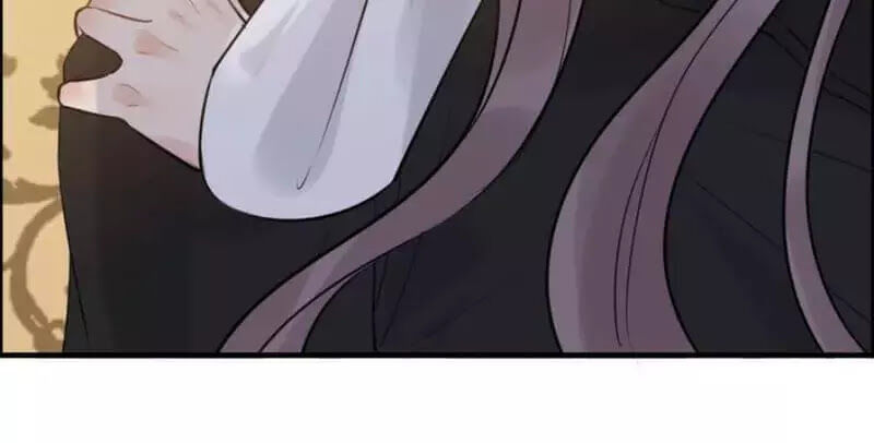 Cô Vợ Hợp Đồng Bỏ Trốn Của Tổng Giám Đốc Chapter 250 - 61