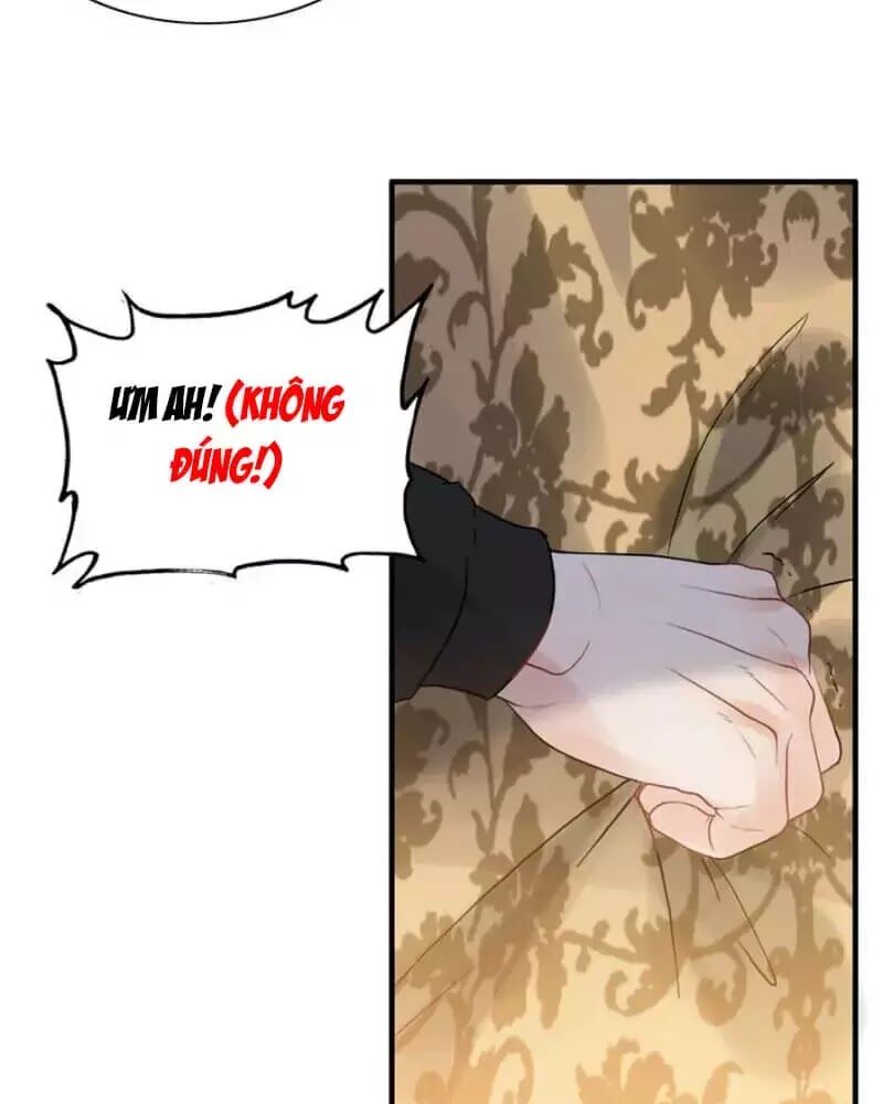 Cô Vợ Hợp Đồng Bỏ Trốn Của Tổng Giám Đốc Chapter 250 - 64