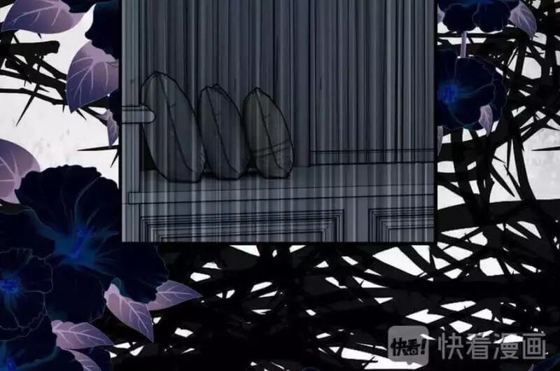 Cô Vợ Hợp Đồng Bỏ Trốn Của Tổng Giám Đốc Chapter 250 - 74