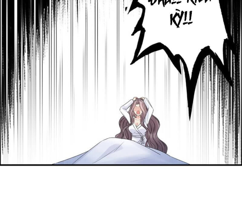 Cô Vợ Hợp Đồng Bỏ Trốn Của Tổng Giám Đốc Chapter 251 - 28