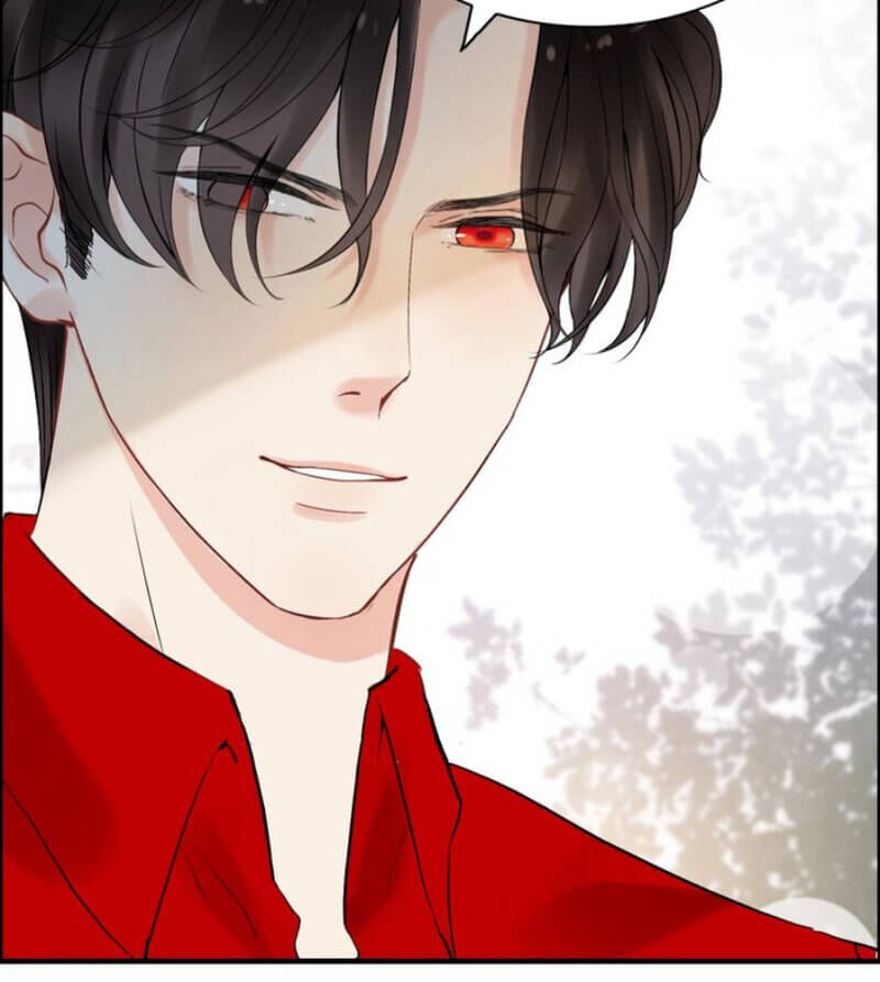 Cô Vợ Hợp Đồng Bỏ Trốn Của Tổng Giám Đốc Chapter 252 - 16