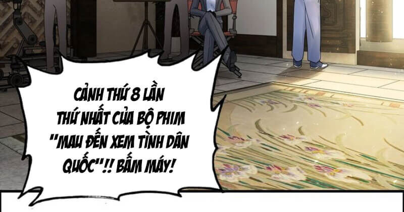 Cô Vợ Hợp Đồng Bỏ Trốn Của Tổng Giám Đốc Chapter 252 - 28