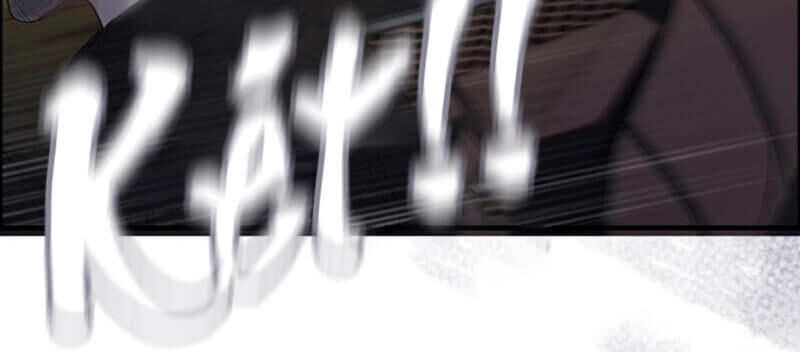 Cô Vợ Hợp Đồng Bỏ Trốn Của Tổng Giám Đốc Chapter 252 - 4