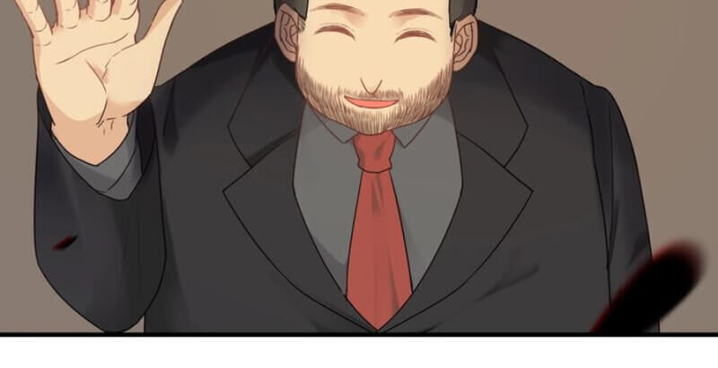 Cô Vợ Hợp Đồng Bỏ Trốn Của Tổng Giám Đốc Chapter 253 - 29