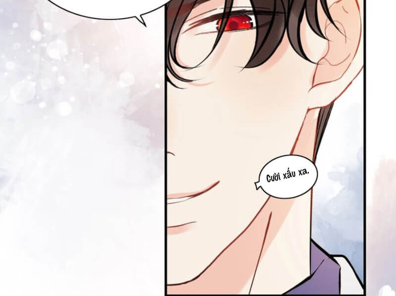 Cô Vợ Hợp Đồng Bỏ Trốn Của Tổng Giám Đốc Chapter 254 - 8