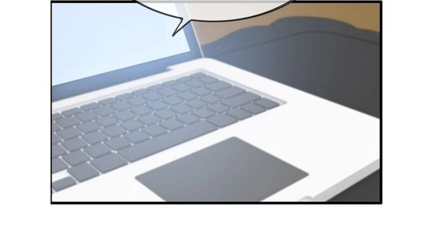 Cô Vợ Hợp Đồng Bỏ Trốn Của Tổng Giám Đốc Chapter 255 - 23