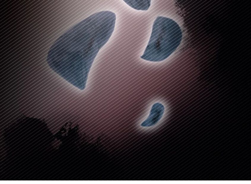 Cô Vợ Hợp Đồng Bỏ Trốn Của Tổng Giám Đốc Chapter 255 - 37