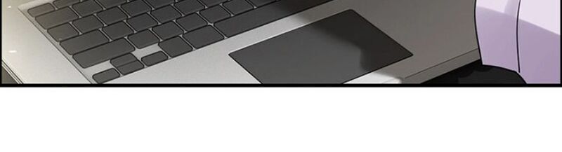 Cô Vợ Hợp Đồng Bỏ Trốn Của Tổng Giám Đốc Chapter 256 - 26