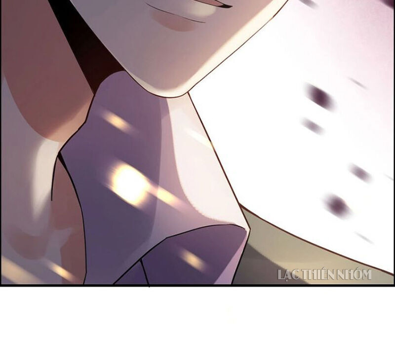 Cô Vợ Hợp Đồng Bỏ Trốn Của Tổng Giám Đốc Chapter 256 - 9