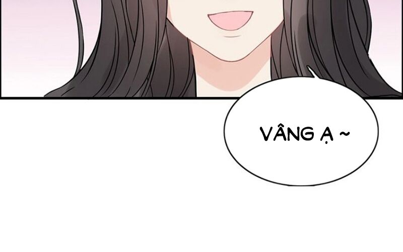 Cô Vợ Hợp Đồng Bỏ Trốn Của Tổng Giám Đốc Chapter 257 - 18