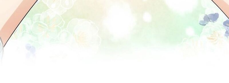 Cô Vợ Hợp Đồng Bỏ Trốn Của Tổng Giám Đốc Chapter 257 - 10